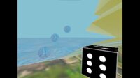 L.I.M. screenshot, image №3473870 - RAWG