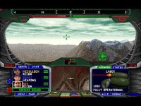 Terra Nova: Strike Force Centauri screenshot, image №227687 - RAWG