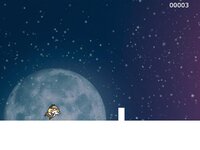 Ame Run! screenshot, image №3274182 - RAWG