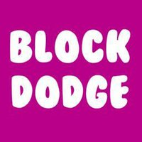 Block Dodge (Moncee) screenshot, image №2879823 - RAWG