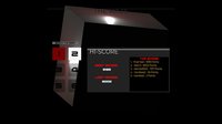 The Maze (GULDOR, Learning to Code) screenshot, image №1178349 - RAWG