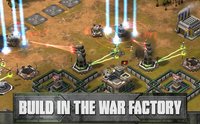 Empires and Allies screenshot, image №687698 - RAWG