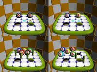 3D Ballin Classic screenshot, image №1656583 - RAWG