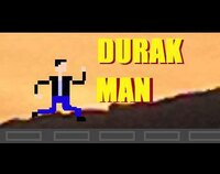 Durak Man Lost Memories screenshot, image №2478738 - RAWG