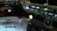 Wing Commander Arena screenshot, image №282092 - RAWG