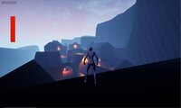 Night Hunters (thisisaac) screenshot, image №3367365 - RAWG