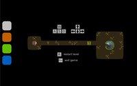 Wonkey screenshot, image №2114745 - RAWG