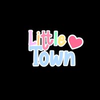 Little Town (Games 4fun) screenshot, image №3683742 - RAWG