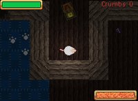 The Haunting of Causwick Labyrinth screenshot, image №1969599 - RAWG