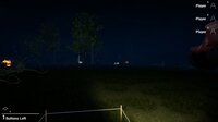 Lore: The Hunt screenshot, image №2777936 - RAWG