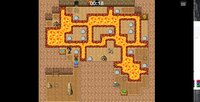 The Heist of Cardell Castle screenshot, image №2536869 - RAWG