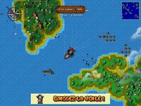 Boats & Guns ! screenshot, image №1068445 - RAWG