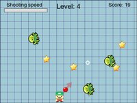 Ball Shooter (easygamemaker) screenshot, image №3670377 - RAWG