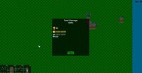clash of time screenshot, image №3609517 - RAWG