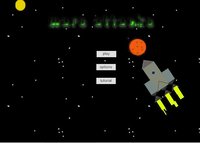 mars attacks screenshot, image №1708306 - RAWG