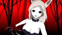 Bunbun Tower screenshot, image №2219768 - RAWG