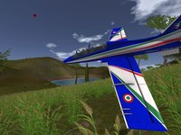 RC Plane Explorer screenshot, image №804141 - RAWG