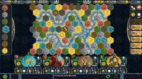 Terra Mystica screenshot, image №240395 - RAWG