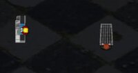 Infected Market Dash Fix screenshot, image №2997026 - RAWG