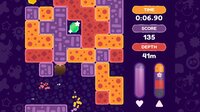 Rumble Crumble screenshot, image №4156821 - RAWG