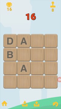 Get to Z screenshot, image №1929390 - RAWG