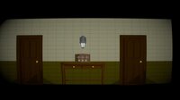 The Mansion - Puzzle Mystery Game screenshot, image №2806653 - RAWG