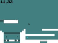 SpeedSquare screenshot, image №3303391 - RAWG