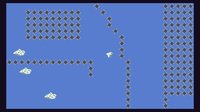 Urbish screenshot, image №1321975 - RAWG