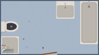 Rat Shoot screenshot, image №3662802 - RAWG