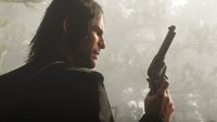 Cкриншот Red Dead Redemption 2, изображение № 778179 - RAWG