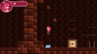 Sugar and Spice[DEMO] screenshot, image №1018589 - RAWG