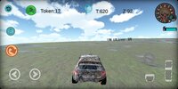 Drive Zombie Mountain screenshot, image №3014999 - RAWG