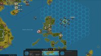 Strategic Command WWII: World at War screenshot, image №1750445 - RAWG