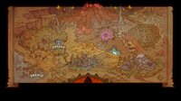 Magicbook AutoBattler: Contract screenshot, image №4182039 - RAWG