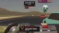 Sixteen Undead screenshot, image №4147513 - RAWG