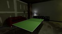 Table Tennis VR screenshot, image №110429 - RAWG