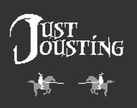 Just Jousting screenshot, image №1179374 - RAWG