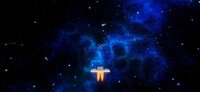 Space! (Blackbirbb) screenshot, image №3157194 - RAWG