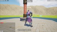 兜仙 screenshot, image №3690666 - RAWG