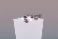 METABUG screenshot, image №3135333 - RAWG