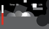 Euclid Valley screenshot, image №4143161 - RAWG