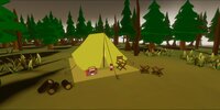 Funny Ricochet screenshot, image №3700636 - RAWG