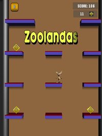 Zoolandas screenshot, image №972185 - RAWG