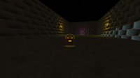 The Pumpking screenshot, image №2201306 - RAWG