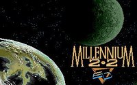 Millennium 2.2 screenshot, image №749205 - RAWG