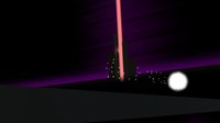 Nightmare's Light screenshot, image №1211932 - RAWG