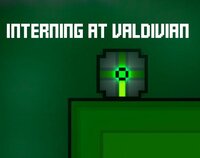 Interning At Valdivian screenshot, image №3721732 - RAWG