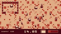 Blood Sheep screenshot, image №2889079 - RAWG