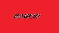 Rager screenshot, image №2305555 - RAWG