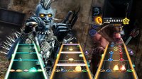 Guitar Hero: Warriors of Rock screenshot, image №555074 - RAWG